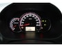 Mitsubishi Space Star 1.2 Nova | Apple CarPlay/Android Auto | Climate Control | Cruise Control | Lichtmetalen Velgen | Navigatie | Stoelverwarming | Vierseizoenbanden