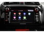 Mitsubishi Space Star 1.2 Nova | Apple CarPlay/Android Auto | Climate Control | Cruise Control | Lichtmetalen Velgen | Navigatie | Stoelverwarming | Vierseizoenbanden