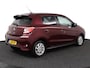 Mitsubishi Space Star 1.2 Nova | Apple CarPlay/Android Auto | Climate Control | Cruise Control | Lichtmetalen Velgen | Navigatie | Stoelverwarming | Vierseizoenbanden