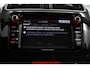 Mitsubishi Space Star 1.2 Nova | Apple CarPlay/Android Auto | Climate Control | Cruise Control | Lichtmetalen Velgen | Navigatie | Stoelverwarming | Vierseizoenbanden