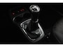 Mitsubishi Space Star 1.2 Nova | Apple CarPlay/Android Auto | Climate Control | Cruise Control | Lichtmetalen Velgen | Navigatie | Stoelverwarming | Vierseizoenbanden