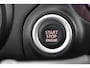 Mitsubishi Space Star 1.2 Nova | Apple CarPlay/Android Auto | Climate Control | Cruise Control | Lichtmetalen Velgen | Navigatie | Stoelverwarming | Vierseizoenbanden