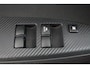 Mitsubishi Space Star 1.2 Nova | Apple CarPlay/Android Auto | Climate Control | Cruise Control | Lichtmetalen Velgen | Navigatie | Stoelverwarming | Vierseizoenbanden