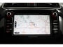 Mitsubishi Space Star 1.2 Nova | Apple CarPlay/Android Auto | Climate Control | Cruise Control | Lichtmetalen Velgen | Navigatie | Stoelverwarming | Vierseizoenbanden