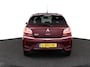 Mitsubishi Space Star 1.2 Nova | Apple CarPlay/Android Auto | Climate Control | Cruise Control | Lichtmetalen Velgen | Navigatie | Stoelverwarming | Vierseizoenbanden