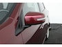 Mitsubishi Space Star 1.2 Nova | Apple CarPlay/Android Auto | Climate Control | Cruise Control | Lichtmetalen Velgen | Navigatie | Stoelverwarming | Vierseizoenbanden