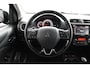 Mitsubishi Space Star 1.2 Nova | Apple CarPlay/Android Auto | Climate Control | Cruise Control | Lichtmetalen Velgen | Navigatie | Stoelverwarming | Vierseizoenbanden