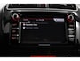 Mitsubishi Space Star 1.2 Nova | Apple CarPlay/Android Auto | Climate Control | Cruise Control | Lichtmetalen Velgen | Navigatie | Stoelverwarming | Vierseizoenbanden