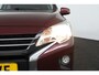 Mitsubishi Space Star 1.2 Nova | Apple CarPlay/Android Auto | Climate Control | Cruise Control | Lichtmetalen Velgen | Navigatie | Stoelverwarming | Vierseizoenbanden
