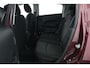 Mitsubishi Space Star 1.2 Nova | Apple CarPlay/Android Auto | Climate Control | Cruise Control | Lichtmetalen Velgen | Navigatie | Stoelverwarming | Vierseizoenbanden