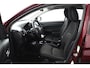 Mitsubishi Space Star 1.2 Nova | Apple CarPlay/Android Auto | Climate Control | Cruise Control | Lichtmetalen Velgen | Navigatie | Stoelverwarming | Vierseizoenbanden