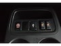 Mitsubishi Space Star 1.2 Nova | Apple CarPlay/Android Auto | Climate Control | Cruise Control | Lichtmetalen Velgen | Navigatie | Stoelverwarming | Vierseizoenbanden
