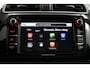 Mitsubishi Space Star 1.2 Nova | Apple CarPlay/Android Auto | Climate Control | Cruise Control | Lichtmetalen Velgen | Navigatie | Stoelverwarming | Vierseizoenbanden