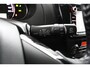 Mitsubishi Space Star 1.2 Nova | Apple CarPlay/Android Auto | Climate Control | Cruise Control | Lichtmetalen Velgen | Navigatie | Stoelverwarming | Vierseizoenbanden