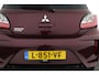 Mitsubishi Space Star 1.2 Nova | Apple CarPlay/Android Auto | Climate Control | Cruise Control | Lichtmetalen Velgen | Navigatie | Stoelverwarming | Vierseizoenbanden