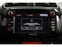 Mitsubishi Space Star 1.2 Nova | Apple CarPlay/Android Auto | Climate Control | Cruise Control | Lichtmetalen Velgen | Navigatie | Stoelverwarming | Vierseizoenbanden