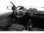 Mitsubishi Space Star 1.2 Nova | Apple CarPlay/Android Auto | Climate Control | Cruise Control | Lichtmetalen Velgen | Navigatie | Stoelverwarming | Vierseizoenbanden
