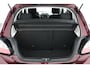 Mitsubishi Space Star 1.2 Nova | Apple CarPlay/Android Auto | Climate Control | Cruise Control | Lichtmetalen Velgen | Navigatie | Stoelverwarming | Vierseizoenbanden