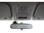 Mitsubishi Space Star 1.2 Nova | Apple CarPlay/Android Auto | Climate Control | Cruise Control | Lichtmetalen Velgen | Navigatie | Stoelverwarming | Vierseizoenbanden