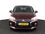 Mitsubishi Space Star 1.2 Nova | Apple CarPlay/Android Auto | Climate Control | Cruise Control | Lichtmetalen Velgen | Navigatie | Stoelverwarming | Vierseizoenbanden