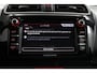 Mitsubishi Space Star 1.2 Nova | Apple CarPlay/Android Auto | Climate Control | Cruise Control | Lichtmetalen Velgen | Navigatie | Stoelverwarming | Vierseizoenbanden