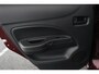 Mitsubishi Space Star 1.2 Nova | Apple CarPlay/Android Auto | Climate Control | Cruise Control | Lichtmetalen Velgen | Navigatie | Stoelverwarming | Vierseizoenbanden