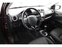 Mitsubishi Space Star 1.2 Nova | Apple CarPlay/Android Auto | Climate Control | Cruise Control | Lichtmetalen Velgen | Navigatie | Stoelverwarming | Vierseizoenbanden