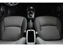 Mitsubishi Space Star 1.2 Nova | Apple CarPlay/Android Auto | Climate Control | Cruise Control | Lichtmetalen Velgen | Navigatie | Stoelverwarming | Vierseizoenbanden