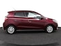 Mitsubishi Space Star 1.2 Nova | Apple CarPlay/Android Auto | Climate Control | Cruise Control | Lichtmetalen Velgen | Navigatie | Stoelverwarming | Vierseizoenbanden