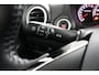 Mitsubishi Space Star 1.2 Nova | Apple CarPlay/Android Auto | Climate Control | Cruise Control | Lichtmetalen Velgen | Navigatie | Stoelverwarming | Vierseizoenbanden
