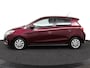 Mitsubishi Space Star 1.2 Nova | Apple CarPlay/Android Auto | Climate Control | Cruise Control | Lichtmetalen Velgen | Navigatie | Stoelverwarming | Vierseizoenbanden