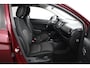 Mitsubishi Space Star 1.2 Nova | Apple CarPlay/Android Auto | Climate Control | Cruise Control | Lichtmetalen Velgen | Navigatie | Stoelverwarming | Vierseizoenbanden