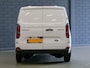 Ford Transit Custom 320 2.0 TDCI 136PK L2H1 Trend | CAMERA | CARPLAY | CRUSE CONTROL