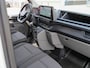 Ford Transit Custom 320 2.0 TDCI 136PK L2H1 Trend | CAMERA | CARPLAY | CRUSE CONTROL