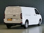 Ford Transit Custom 320 2.0 TDCI 136PK L2H1 Trend | CAMERA | CARPLAY | CRUSE CONTROL