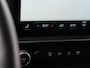Ford Transit Custom 320 2.0 TDCI 136PK L2H1 Trend | CAMERA | CARPLAY | CRUSE CONTROL