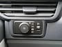 Ford Transit Custom 320 2.0 TDCI 136PK L2H1 Trend | CAMERA | CARPLAY | CRUSE CONTROL