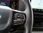 Ford Transit Custom 320 2.0 TDCI 136PK L2H1 Trend | CAMERA | CARPLAY | CRUSE CONTROL