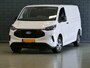 Ford Transit Custom 320 2.0 TDCI 136PK L2H1 Trend | CAMERA | CARPLAY | CRUSE CONTROL