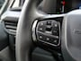 Ford Transit Custom 320 2.0 TDCI 136PK L2H1 Trend | CAMERA | CARPLAY | CRUSE CONTROL