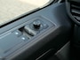 Ford Transit Custom 320 2.0 TDCI 136PK L2H1 Trend | CAMERA | CARPLAY | CRUSE CONTROL