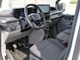 Ford Transit Custom 320 2.0 TDCI 136PK L2H1 Trend | CAMERA | CARPLAY | CRUSE CONTROL
