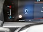 Ford Transit Custom 320 2.0 TDCI 136PK L2H1 Trend | CAMERA | CARPLAY | CRUSE CONTROL