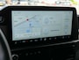 Ford Transit Custom 320 2.0 TDCI 136PK L2H1 Trend | CAMERA | CARPLAY | CRUSE CONTROL