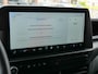 Ford Transit Custom 320 2.0 TDCI 136PK L2H1 Trend | CAMERA | CARPLAY | CRUSE CONTROL