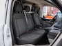 Ford Transit Custom 320 2.0 TDCI 136PK L2H1 Trend | CAMERA | CARPLAY | CRUSE CONTROL