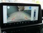 Ford Transit Custom 320 2.0 TDCI 136PK L2H1 Trend | CAMERA | CARPLAY | CRUSE CONTROL