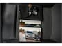 Opel Vivaro 1.5 L2H1 | 120 PK | 1ste Eigenaar | Cruise | Airco | Trekhaak | Imperiaal