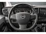 Opel Vivaro 1.5 L2H1 | 120 PK | 1ste Eigenaar | Cruise | Airco | Trekhaak | Imperiaal