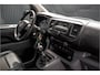Opel Vivaro 1.5 L2H1 | 120 PK | 1ste Eigenaar | Cruise | Airco | Trekhaak | Imperiaal